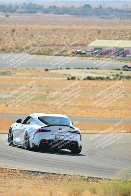 media/Sep-08-2024-VIP Trackdays (Sun) [[e20bd699b9]]/B Group/Session 1-Turn 2/